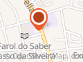 Confeitaria Rosset Ltda - Pinheirinho