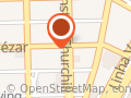 Centro Paranaense De Informática Ltda - Capão Raso