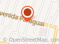 Avenida Material - Elétricos e Hidráulicos
