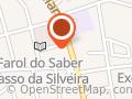 Gebon Pinheirinho Sorveteria Curitiba PR