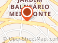 Prosytem Informática
