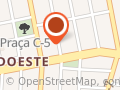 Escola Meu Caminho - Setor Sudoeste