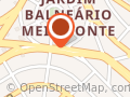 Inntensa Comunicação Ltda