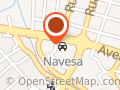 Navesa Renault Campinas