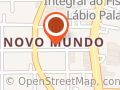 Art'In Vidros