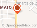 VIP TRUCK MULTIMARCAS