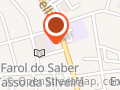Imobiliária Solar Ltda - Pinheirinho