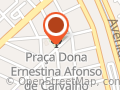 Casa de Carnes Aves e Ovos