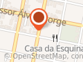 ACQUASSIS