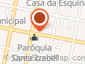 Clínica Le Ville