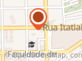 Ragazzo