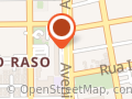Mavel Assessoria De Recursos Humanos - Capão Raso