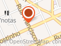 Casa do Pluto