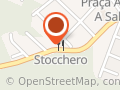Stocchero Restaurante, Pizzaria e Eventos
