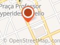 Hachimitsu Curitiba