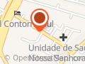 Hotel Contorno Sul