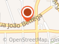Foccus Hair Cabeleireiros - Cidade Industrial