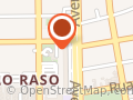 Totalsat - tecnologia em rastreamento de veículos