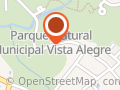 Barella Advocacia