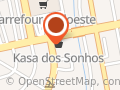 Kumon Goiania T9