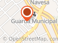 Guarda Civil Metropolitana de Goiânia