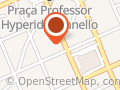 Valencis Curitiba Hospice