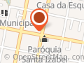 Escola Estadual Prof Maria Nícola - Vila Izabel