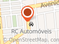 R.C. Automoveis Ltda