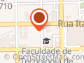 Casa do Chumbador