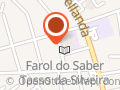 Faro Serviços De Atendimento A Monitoramentos