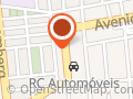 Aroeira Auto Center