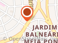 Genezio Imóveis - Jardim Balneário Meia Ponte