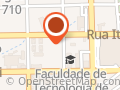 LG Odontologia