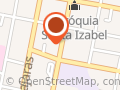 Batalhão De Polícia Rodoviária Estadual - Vila Izabel