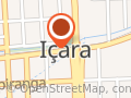 Locativa Empreendimentos Imobiliários Ltda
