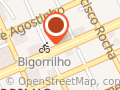 Carlos Eduardo Bertozzi Staut - Bigorrilho