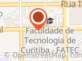 Acefer Comercial Ltda.