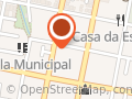 Maos De Tesoura Escola De Cabeleireiros
