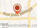 Pesch Serviços de Estofamentos Ltda