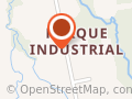 Fibrasca Industrial
