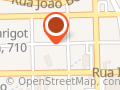 ISIS Curso de Tiro
