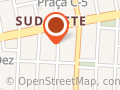 Studio S - Sarah Leite