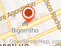 Banco do Brasil S/a