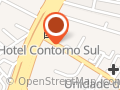 Jussara Transportes