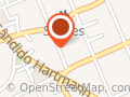 DeMarkondes Pilates