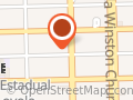 Central Telhas