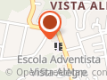 IASD do Vista Alegre