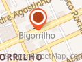 Condomínio Edifício Plaza Anchieta