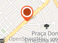 Irmãos Ferreira Materiais P/ Construção