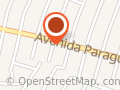 Pizzaria Vida